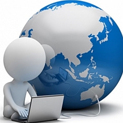 خدمات اینترنت شمس تابان