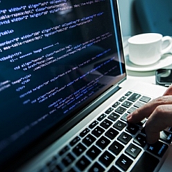 شرکت نرم افزاری ایساتیس تابان