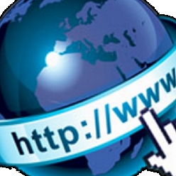 کافی نت چشم انداز