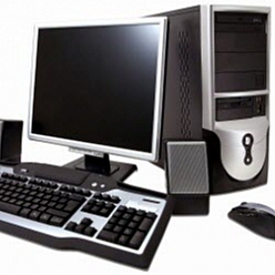 کامپیوتر نوین