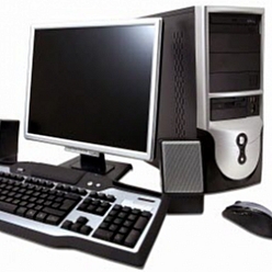 شرکت ویستا پخش رایانه