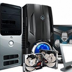 شرکت کامپیوتری رویال