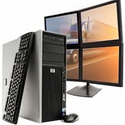فروش قطعات و تجهیزات جانبی دلتا تکنو