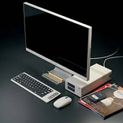 فروش قطعات و تجهیزات جانبی توسعه سپیدار صنعت