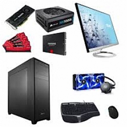 فروشندگی و تعمیرات ماشینهای اداری شرکت توسعه ارتباطات کاراسورین