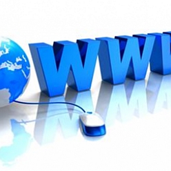 خدمات اینترنت آسایش