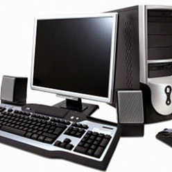 شرکت پردازش احسان کیش
