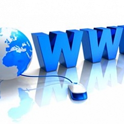 خدمات اینترنت بهنما