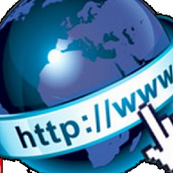 کافی نت طوبی