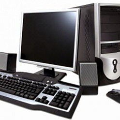 شرکت کامپیتری آییژ
