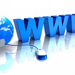 خدمات اینترنت بصیر