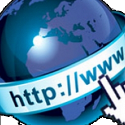 خدمات اینترنت لیان
