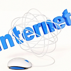 خدمات اینترنت لاوان