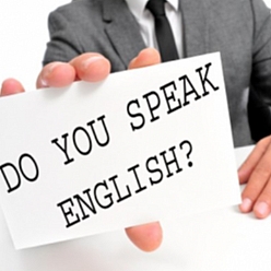 آموزشگاه زبان دماوند شعبه مرکزی