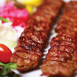کبابی هادی
