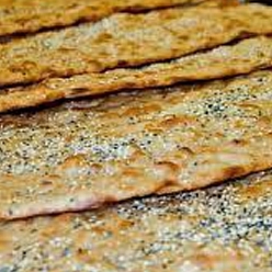 نانوایی گلزاده