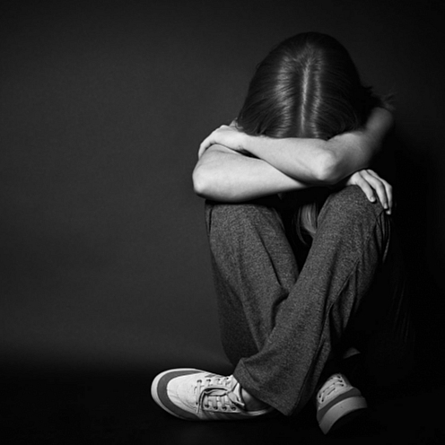 برای مقابله با افسردگی از این 6 مکمل غذایی کمک بگیرید