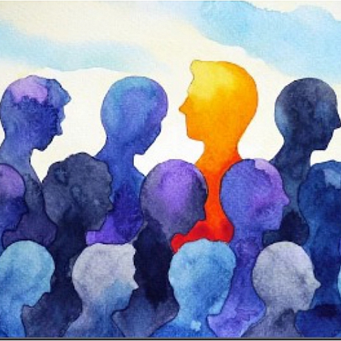 نکته های روانشناختی که هر بازاریابی باید بداند
