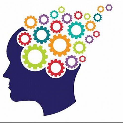 چند تکنیک عالی برای تقویت حافظه
