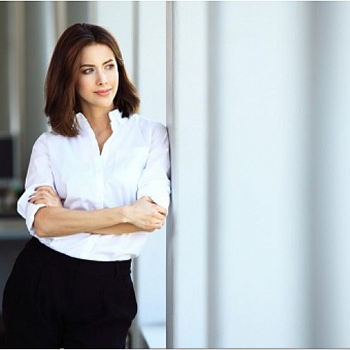 آیا پس از 30 سالگی هم می توان به موفقیت رسید؟