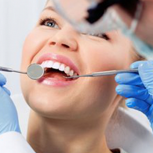 چه نکاتی را بعد از جراحی دهان رعایت کنیم؟
