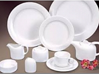 ظروف چینی و شکستنی