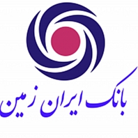 بانک ایران زمین شعبه عارف تهران