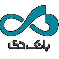 بانک دی شعبه توحید تهران
