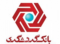 بانک گردشگری