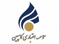 مؤسسه اعتباری کاسپین